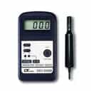 Lutron DO-5509 Dissolved Oxygen Meter Hydrometer
