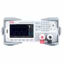 UNI-T UTL8513A+ DC Electronic Load, 150V 120A 600W