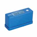 Insize 5711-SG60 Gloss Meter