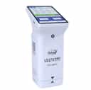 Linshang LS173 Colorimeter