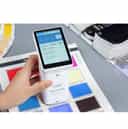 Linshang LS173 Colorimeter
