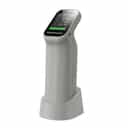 CHNSpec DS-200 Colorimeter