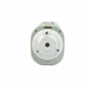 CHNSpec DS-200 Colorimeter