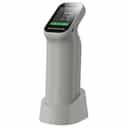CHNSpec DS-220 Colorimeter