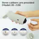CHNSpec DS-220 Colorimeter
