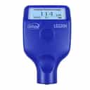 Linshang LS220H Dry Film Thickness Gauge