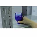 Linshang LS220H Dry Film Thickness Gauge