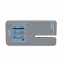 Linshang LS163 Transmission Meter