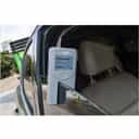 Linshang LS163 Transmission Meter