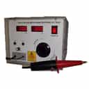 MetroQ MTQ HV5K High Voltage Breakdown Tester