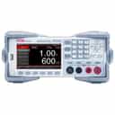 UNI-T UT5140 Ground Bond Tester