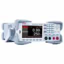 UNI-T UT5140 Ground Bond Tester