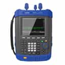 Hantek HSA2016A Spectrum Analyzer