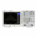 OWON XSA 1015-TG Spectrum Analyzer