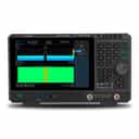 UNI-T UTS3060A Signal Analyzer