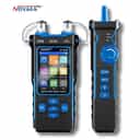 NOYAFA NF-8508 9-in-1 Multifunction Network Cable Tester