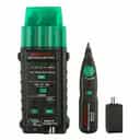 Mastech MS6813 Multi-Function Cable Tracker