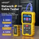 NOYAFA NF-8504 PoE Cable Tester