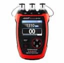 NOYAFA NF-919 Portable Optical Power Meter