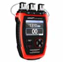 NOYAFA NF-919 Portable Optical Power Meter
