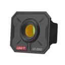 UNI-T UT-Z002 Macro Lens