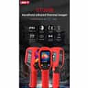 UNI-T UTi260B Thermal Imager
