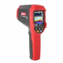 UNI-T UTi32 High-Temp Thermal Imager
