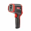 UNI-T UTi32 High-Temp Thermal Imager