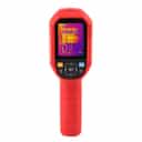 UNI-T UTi720B Heavy Duty Thermal Camera