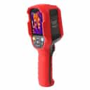 UNI-T UTi720B Heavy Duty Thermal Camera