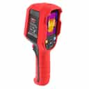 UNI-T UTi720B Heavy Duty Thermal Camera