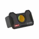 UNI-T Micro Lens UT-Z003