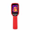 UNI-T UTi716S Thermal Camera