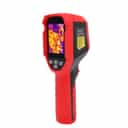 UNI-T UTi716S Thermal Camera