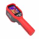 UNI-T UTi716S Thermal Camera