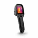 FLIR TG165-X Thermal Camera