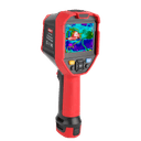 UNI-T UTi730E Enhanced Thermal Camera