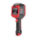 UNI-T UTi730E Enhanced Thermal Camera