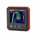 UNI-T UTi120P Pocket-sized Thermal Camera