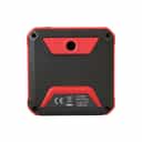 UNI-T UTi120P Pocket-sized Thermal Camera