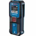Bosch GLM 30-23 Laser measure
