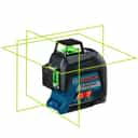 Bosch GLL 3-60XG Laser Meter