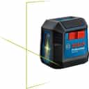 Bosch GLL 50 G Laser Meter