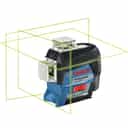 Bosch GLL 3-80CG Laser Meter