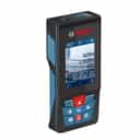 Bosch GLM 150 C Laser Measure
