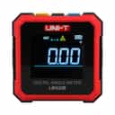 UNI-T LM320B Angle Meters