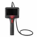 UNI-T UT663B 360°Rotatable Industrial Borescope