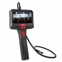 UNI-T UT663B 360°Rotatable Industrial Borescope
