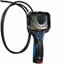 Bosch GIC 5-27 C Professional Inspection Camera- Borescope