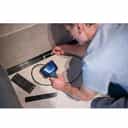 Bosch GIC 5-27 C Professional Inspection Camera- Borescope